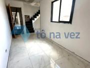 Apartamento para Venda em Santo André/SP Vila Guarani 2...