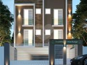 Apartamento para Venda em Santo André/SP Vila Guarani 2...