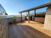 Apartamento para Venda em Santo André/SP Vila Guarani 2...