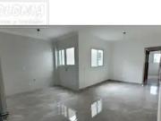 Apartamento para Venda em Santo André/SP Vila Guarani 2...