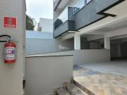 Apartamento para Venda em Santo André/SP Vila Guarani 2...