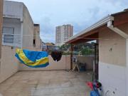 Apartamento para Venda em Santo André/SP Vila Guarani