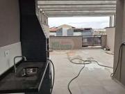 Apartamento para Venda em Santo André/SP Vila Guarani