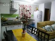 Apartamento para Venda em Santo André/SP Vila Guarará 2...