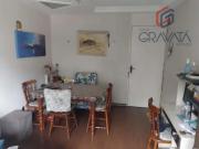 Apartamento para Venda em Santo André/SP Vila Guarará 2...