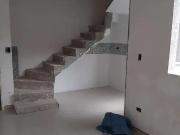 Apartamento para Venda em Santo André/SP Vila Guarará 2...