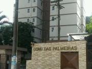 Apartamento para Venda em Santo André/SP Vila Guarará 2... Apartamento para Venda em Santo André/SP Vila Guarará 2...