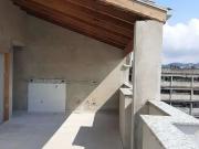 Apartamento para Venda em Santo André/SP Vila Guarará 2...