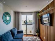 Apartamento para Venda em Santo André/SP Vila Guarará 3... Apartamento para Venda em Santo André/SP Vila Guarará 3...