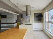 Apartamento para Venda em Santo André/SP Vila Guiomar 1...