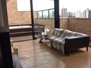 Apartamento para Venda em Santo André/SP Vila Guiomar 1...