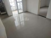 Apartamento para Venda em Santo André/SP Vila Guiomar 1...