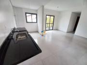 Apartamento para Venda em Santo André/SP Vila Guiomar 2...