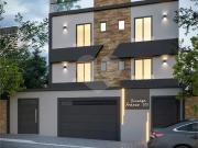 Apartamento para Venda em Santo André/SP Vila Guiomar 2...