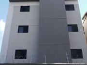 Apartamento para Venda em Santo André/SP Vila Guiomar 2...