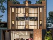 Apartamento para Venda em Santo André/SP Vila Guiomar 2...