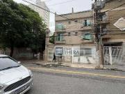 Apartamento para Venda em Santo André/SP Vila Guiomar 2...