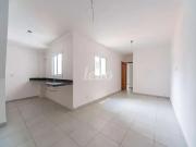 Apartamento para Venda em Santo André/SP Vila Guiomar 2...