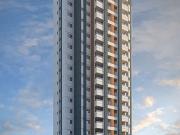 Apartamento para Venda em Santo André/SP Vila Guiomar 2...