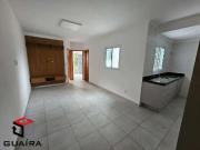 Apartamento para Venda em Santo André/SP Vila Guiomar 2...