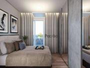 Apartamento para Venda em Santo André/SP Vila Guiomar 2...