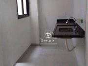 Apartamento para Venda em Santo André/SP Vila Guiomar 2...