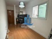 Apartamento para Venda em Santo André/SP Vila Guiomar 2...