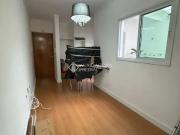 Apartamento para Venda em Santo André/SP Vila Guiomar 2...