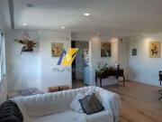 Apartamento para Venda em Santo André/SP Vila Guiomar 2...