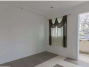 Apartamento para Venda em Santo André/SP Vila Guiomar 2...