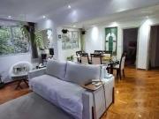 Apartamento para Venda em Santo André/SP Vila Guiomar 2...