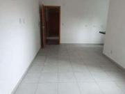 Apartamento para Venda em Santo André/SP Vila Guiomar 2...