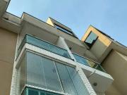 Apartamento para Venda em Santo André/SP Vila Guiomar 2...