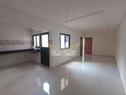 Apartamento para Venda em Santo André/SP Vila Guiomar 2...