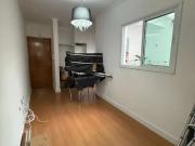 Apartamento para Venda em Santo André/SP Vila Guiomar 2...