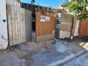 Apartamento para Venda em Santo André/SP Vila Guiomar 2...