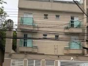 Apartamento para Venda em Santo André/SP Vila Guiomar 2...