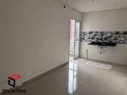 Apartamento para Venda em Santo André/SP Vila Guiomar 2...