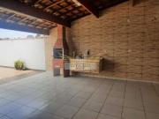 Apartamento para Venda em Santo André/SP Vila Guiomar 2...