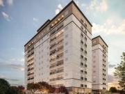 Apartamento para Venda em Santo André/SP Vila Guiomar 2...