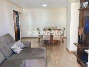 Apartamento para Venda em Santo André/SP Vila Guiomar 2...