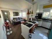 Apartamento para Venda em Santo André/SP Vila Guiomar 2...