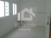 Apartamento para Venda em Santo André/SP Vila Guiomar 2...