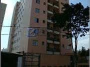 Apartamento para Venda em Santo André/SP Vila Guiomar 2...