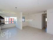 Apartamento para Venda em Santo André/SP Vila Guiomar 2...