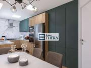 Apartamento para Venda em Santo André/SP Vila Guiomar 2...