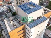 Apartamento para Venda em Santo André/SP Vila Guiomar 2...