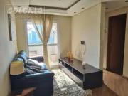 Apartamento para Venda em Santo André/SP Vila Guiomar 2...