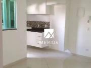 Apartamento para Venda em Santo André/SP Vila Guiomar 2...