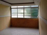Apartamento para Venda em Santo André/SP Vila Guiomar 2...